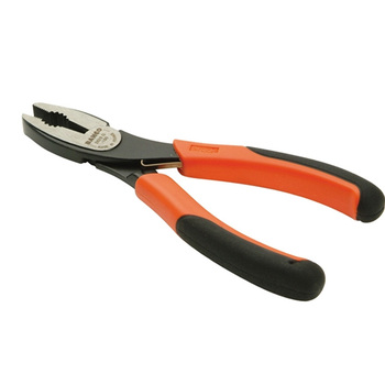 Comb Plier 2628 G 160